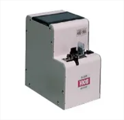 Máy cấp vít tự động HIOS HSIII-26RB (2.5 ~ 2.7mm)